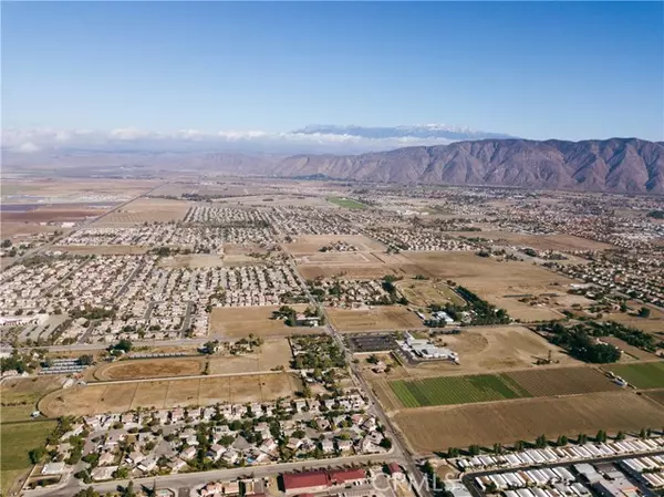 Hemet, CA 92545,0 Eaton