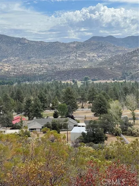 2 Goldshot Creek Road, Mountain Center, CA 92561