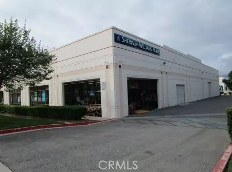 Lake Elsinore, CA 92530,18261 Collier Avenue