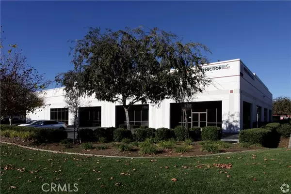 Lake Elsinore, CA 92530,18261 Collier Avenue