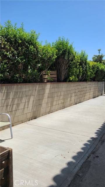 Los Angeles, CA 90066,12495 Greene Avenue