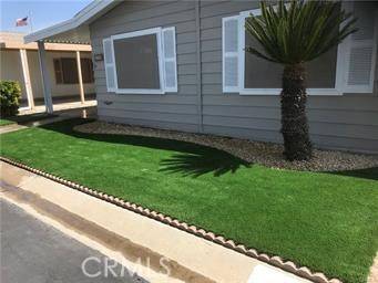 Hemet, CA 92545,1250 North Kirby Street