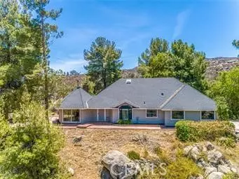 42355 Rockview Drive, Hemet, CA 92544
