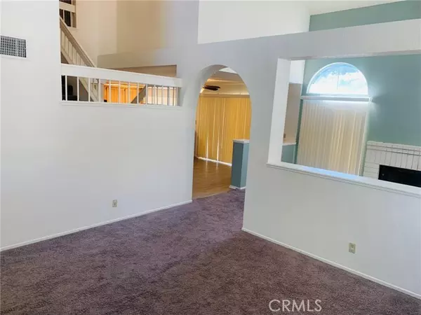 Menifee, CA 92584,30509 Meadow Run Place