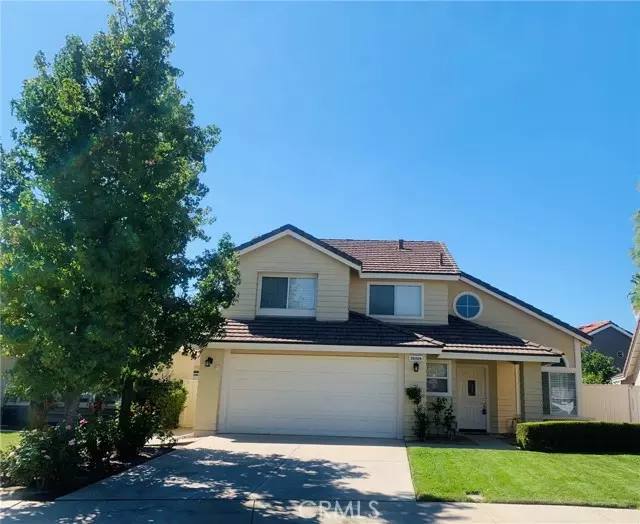 Menifee, CA 92584,30509 Meadow Run Place