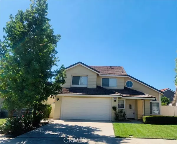 30509 Meadow Run Place, Menifee, CA 92584