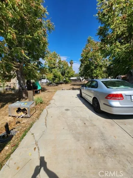 Wildomar, CA 92595,21688 Grand Avenue