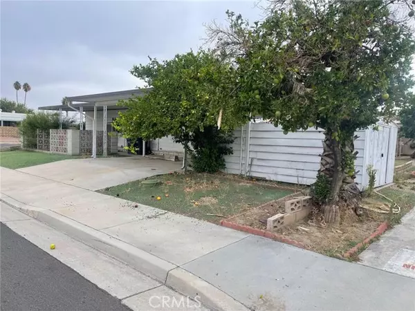 Hemet, CA 92543,1199 San Marcos Drive