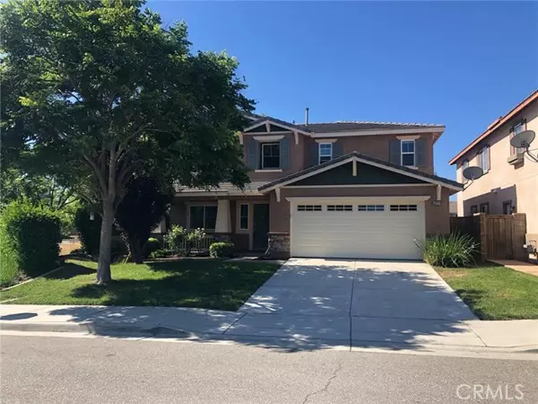 53221 Rugosa Street, Lake Elsinore, CA 92532