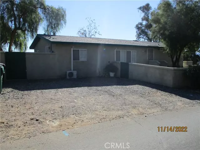 Menifee, CA 92587,23775 Newport Drive