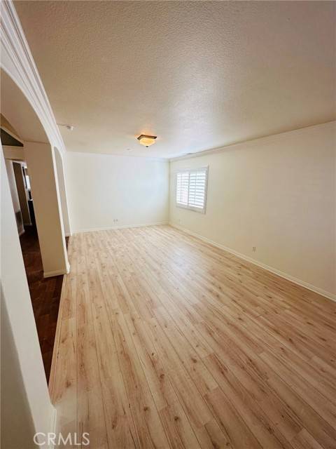 Murrieta, CA 92562,35954 Meriwether Way