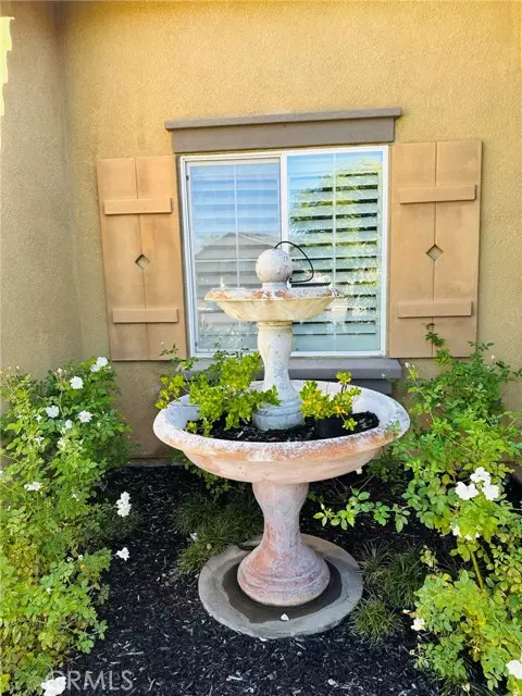 Murrieta, CA 92562,35954 Meriwether Way