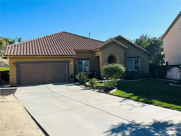 Murrieta, CA 92562,35954 Meriwether Way