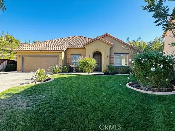 Murrieta, CA 92562,35954 Meriwether Way