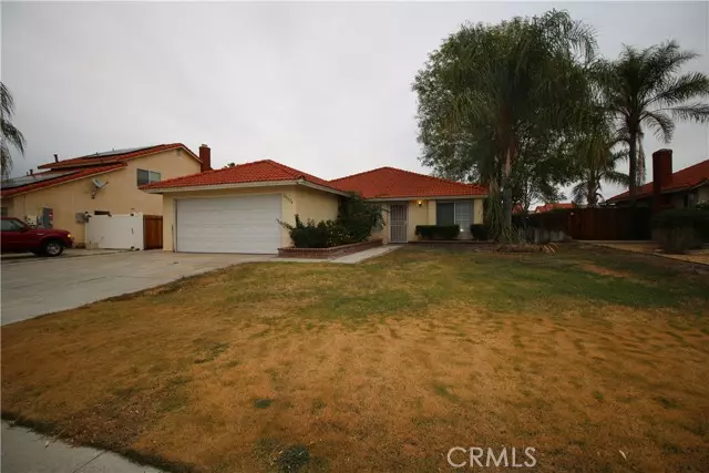 Menifee, CA 92586,29574 Kanan Road