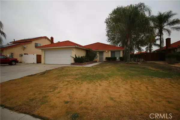 29574 Kanan Road, Menifee, CA 92586