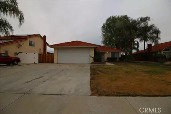 Menifee, CA 92586,29574 Kanan Road