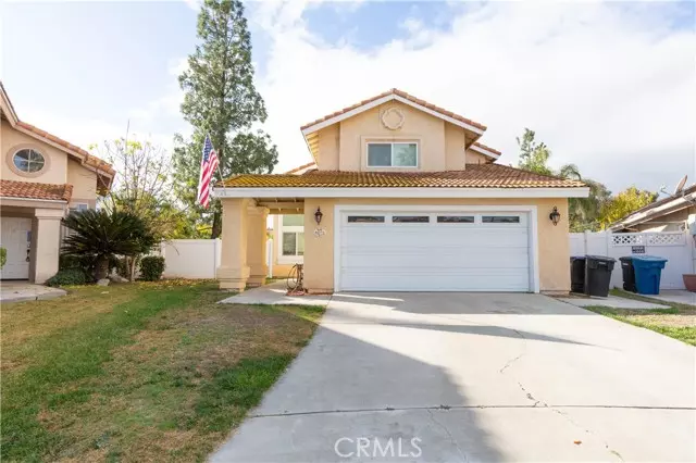 40111 Cannes Court, Temecula, CA 92591