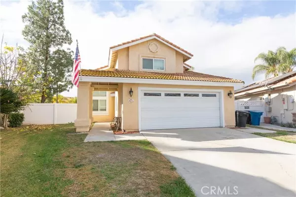 Temecula, CA 92591,40111 Cannes Court