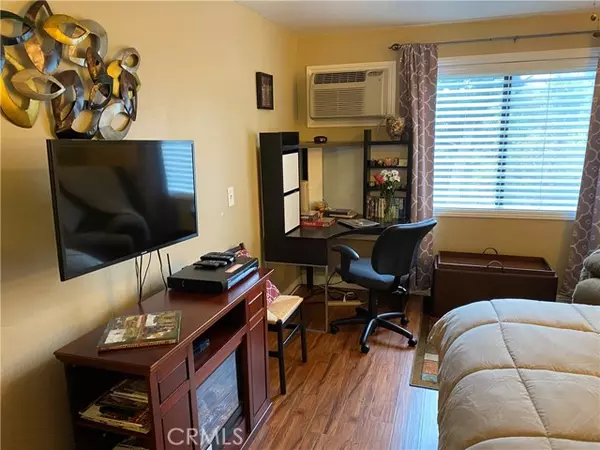 Temecula, CA 92590,46011 Sandia Creek