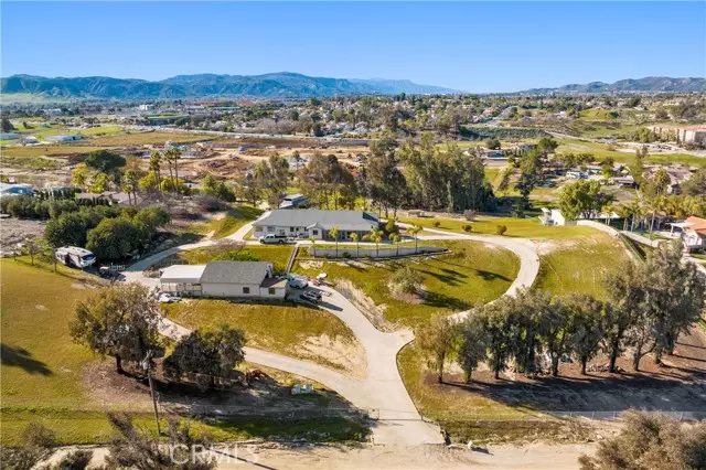 Murrieta, CA 92562,40475 Vista Murrieta