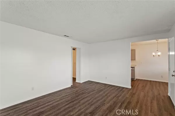 Hemet, CA 92545,2448 San Bernardo Avenue