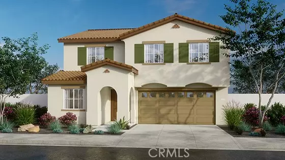 50271 Camino Magdalena, Coachella, CA 92236