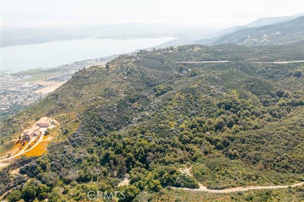 12 El Cariso Truck Trail, Lake Elsinore, CA 92530