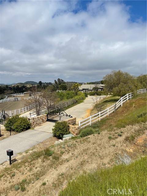 Murrieta, CA 92562,0 Wendy Lane