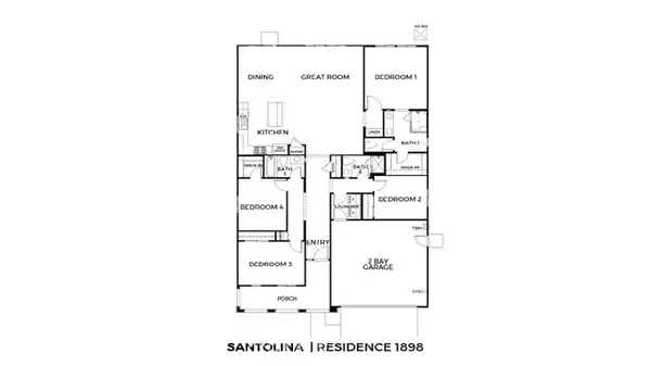 Victorville, CA 92394,13023 Camino Valle Way