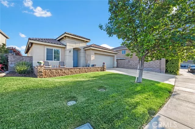 31549 Anzio Circle, Winchester, CA 92596