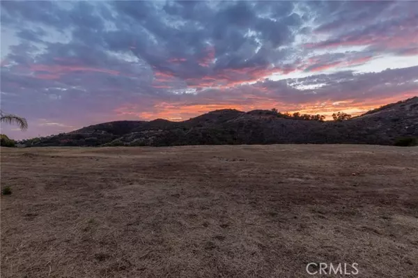 Temecula, CA 92590,44945 Palladian Court