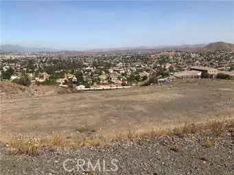 Canyon Lake, CA 92587,30665 Sorrel Lane