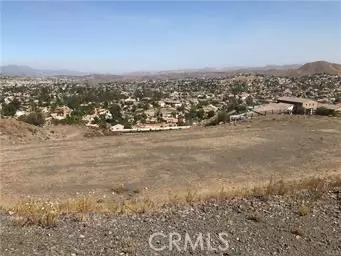 Canyon Lake, CA 92587,30665 Sorrel Lane