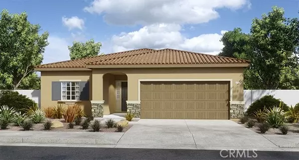 11385 Dunhaven Court, Victorville, CA 92392