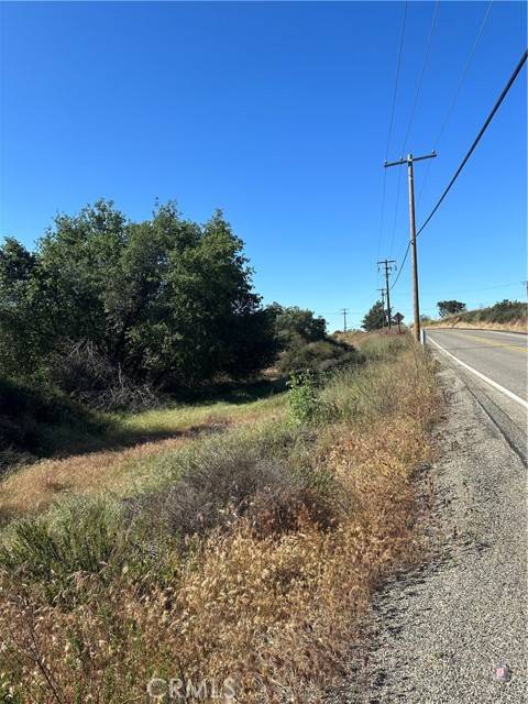 Hemet, CA 92544,0 Sage & Red Mountain Road