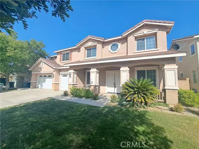 Murrieta, CA 92563,33780 Salvia Lane