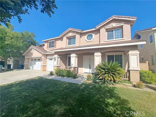 33780 Salvia Lane, Murrieta, CA 92563