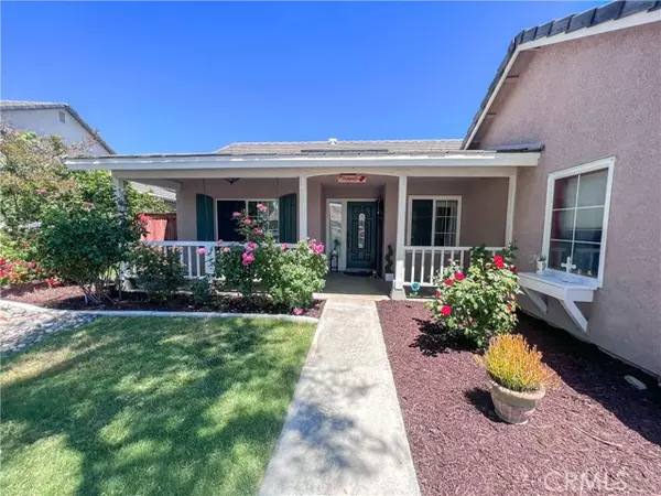 Menifee, CA 92584,30190 Calle Pompeii