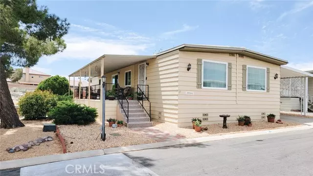 13393 Mariposa Road, Victorville, CA 92395