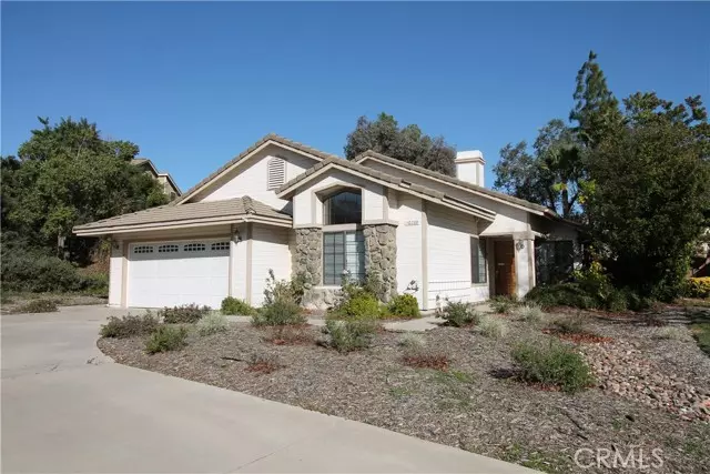 30288 Mersey Court, Temecula, CA 92591