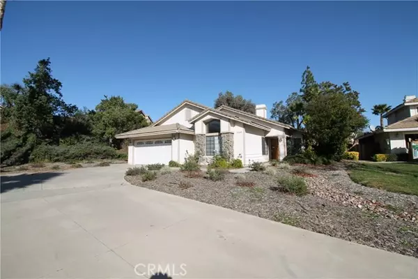 Temecula, CA 92591,30288 Mersey Court