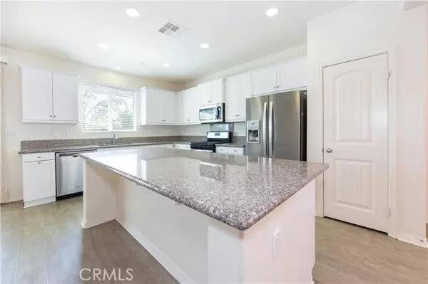 Winchester, CA 92596,34611 Persian Lilac Street