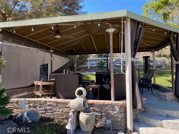 Aguanga, CA 92536,45525 Highway 79, Site 215