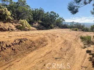 Anza, CA 92539,51190 Quail Mountain Drive