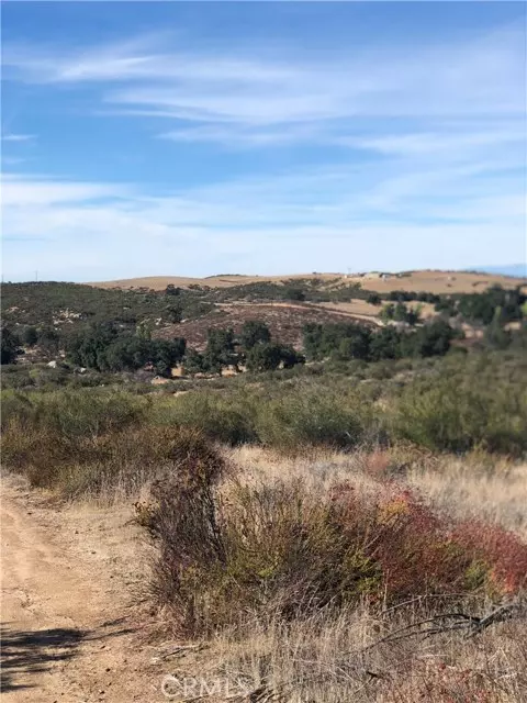 Hemet, CA 92544,29 Rocky Knoll Road