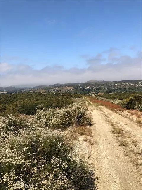 Hemet, CA 92544,61 Madera Drive