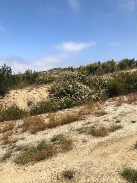 Hemet, CA 92544,60 Madera Drive
