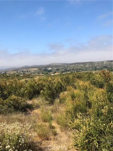 Hemet, CA 92544,28 Rocky Knoll Road