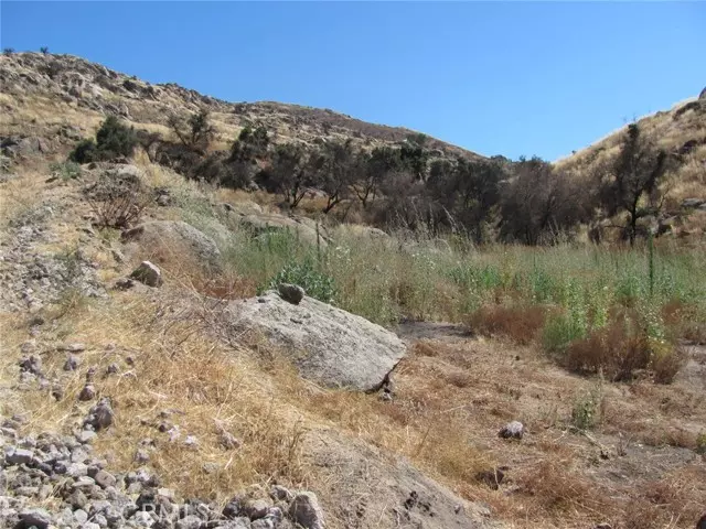 Hemet, CA 92544,0 Gibbel